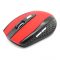 Professional Wireless Game Mouse with 2000 DPI Mini USB Receiver 10m Working Optical Mice