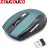 Professional Wireless Game Mouse with 2000 DPI Mini USB Receiver 10m Working Optical Mice