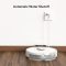 Roborock S5 Max Robot Vacuum Cleaner Smart Sweeping Cleaning Electric Mop Upgrade of S50 S55 Home Carpet Dust Robotic Collector