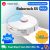 Roborock S5 Max Robot Vacuum Cleaner Smart Sweeping Cleaning Electric Mop Upgrade of S50 S55 Home Carpet Dust Robotic Collector
