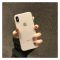 Shining Glitter Powder Black Phone Case For iPhone 11 Pro XR XS Max 8 7 Plus 6S Transparent Soft TPU Shockproof Bling Back Cover
