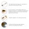 Skin Care Laser Mole Tattoo Freckle Removal Pen LCD Sweep Spot Mole Removing Wart Corns Dark Spot Remover Salon Beauty Machine