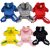 Spring Pet Dog Clothes For Dogs Overalls Pet Jumpsuit Puppy Cat Clothing For Dog Coat Thick Pets Dogs Clothing Chihuahua York