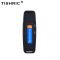 TISHRIC USB Audio Recorder Pen for VIP Drop Shipping link