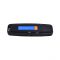 TISHRIC USB Audio Recorder Pen for VIP Drop Shipping link