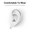 TWS Bluetooth Earphones HD Stereo Wireless Headphones Touch Control Noise Cancelling Gaming Headset Microphone for sport