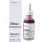 The Ordinary Peeling Solution 30ml AHA 30% BHA 2% to peel that dead top layer so that have fresh soft skin Foundation Makeup