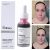 The Ordinary Peeling Solution 30ml AHA 30% BHA 2% to peel that dead top layer so that have fresh soft skin Foundation Makeup