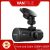 Vantrue N2 Pro Dual Lens Dash Cam Front & Cabin FHD 1080P Dash Camera 1440P Car DVR Video Recorder IR Night Vision Parking Mode