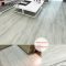 Waterproof Floor Stickers Self Adhesive Marble Wallpapers Kitchen Wall Sticker House Renovation DIY Wall Ground Paster Decor