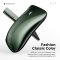 Wireless Mouse Bluetooth Mouse Rechargeable Mouse Computer Silent Mause Ergonomic Mini USB Optical Mice For Macbook PC laptop