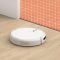 XIAOMI MIJIA Mi Sweeping Mopping Robot Vacuum Cleaner 1C for Home Auto Dust Sterilize 2500PA cyclone Suction Smart Planned WIFI