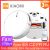 XIAOMI MIJIA Mi Sweeping Mopping Robot Vacuum Cleaner 1C for Home Auto Dust Sterilize 2500PA cyclone Suction Smart Planned WIFI