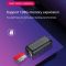 XIXI SPY 500hours Voice recorder Dictaphone pen audio sound mini activated digital professional micro flash drive