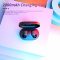 headphones wireless earphones for Xiaomi Redmi Air 5.0 dots TWS wireless bluetooth earphone with mic HD sound for honor redmi