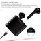 i7s TWS Wireless Earpiece Bluetooth 5.0 Earphones sport Earbuds Headset With Mic For smart Phone Xiaomi Samsung Huawei LG